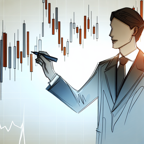 초보자를 위한 주식 투자 방법