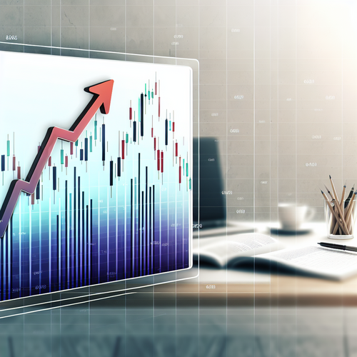 주식 시작하는 법