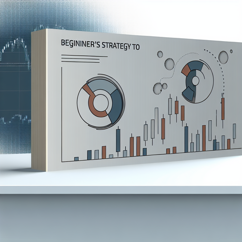 주식 초보 투자 전략