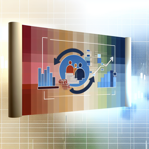 비대면 증권 계좌 개설 방법