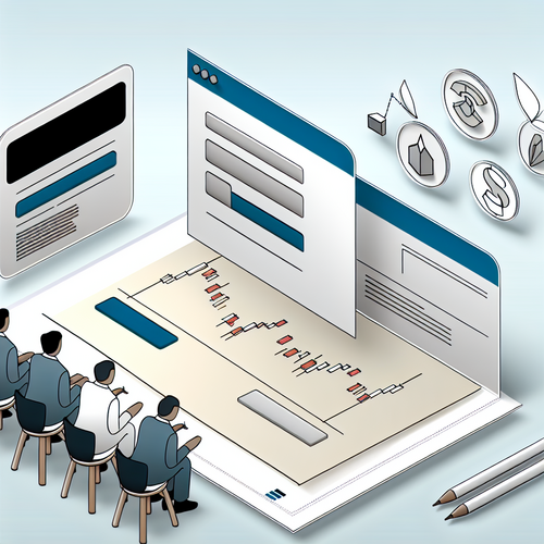 주식 계좌 만들기