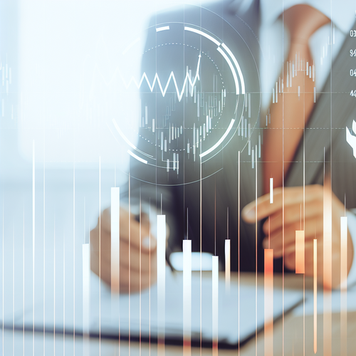 처음 주식 시작할 때 증권사 선택