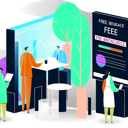 2025년 증권사 수수료 무료 이벤트