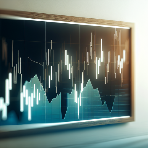 증권 거래 수수료 분석