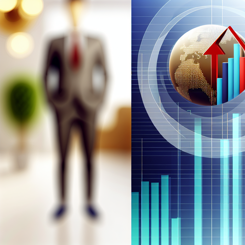 주식 거래 비용 비교