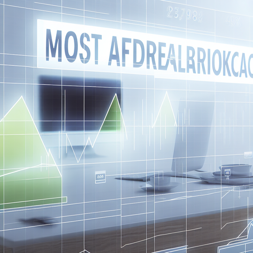 가장 저렴한 수수료 증권사