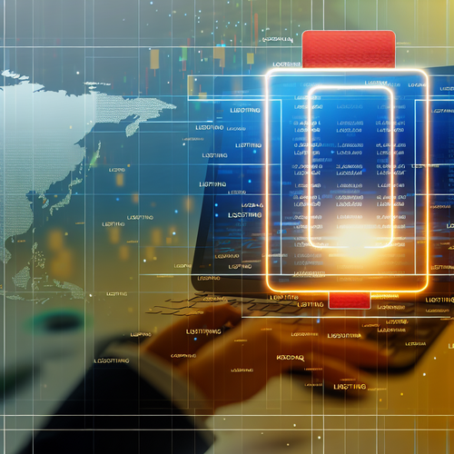 코스닥 기업 상장 기준