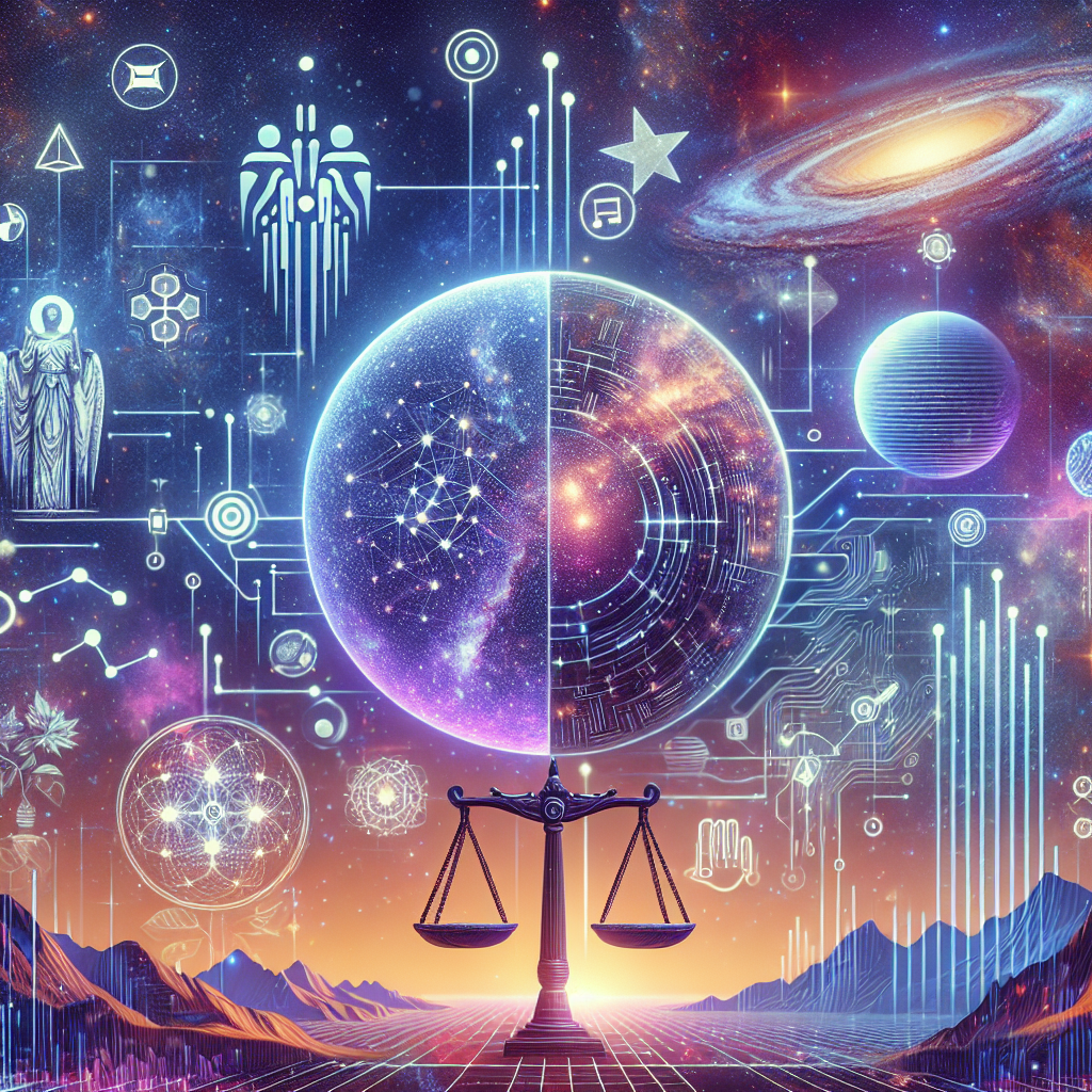 갤럭시 디지털과 뉴욕 법무장관의 LUNA 합의 향후 암호화폐 시장의 방향성 분석