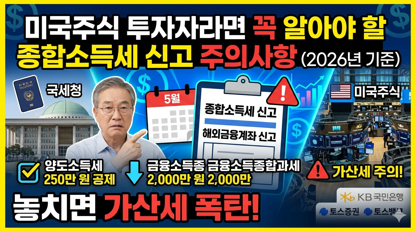 미국주식
