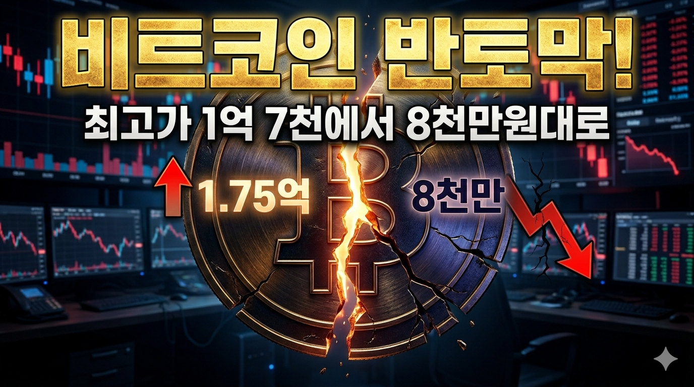 비트코인
