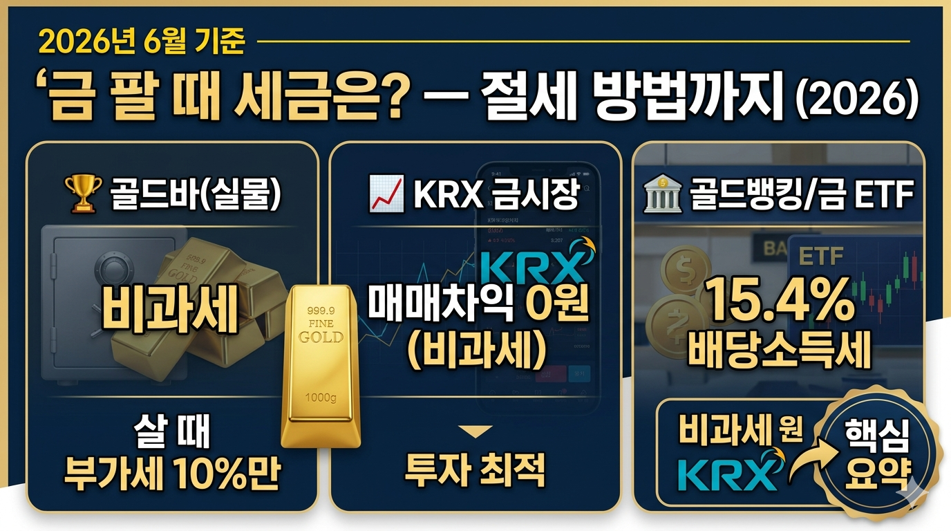 금