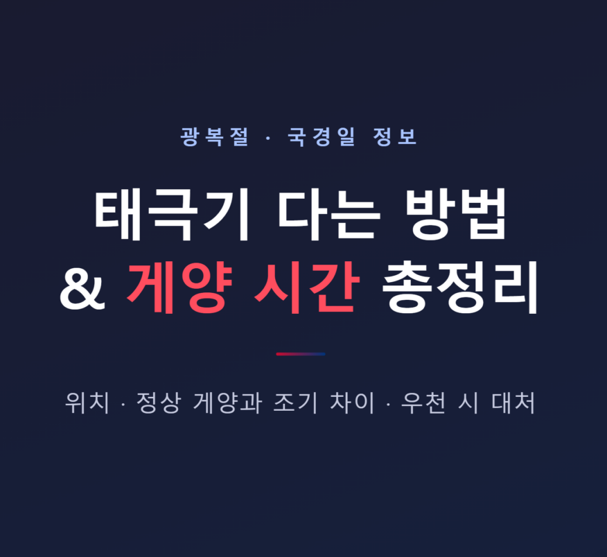 thumbnail 6 e1786101731309