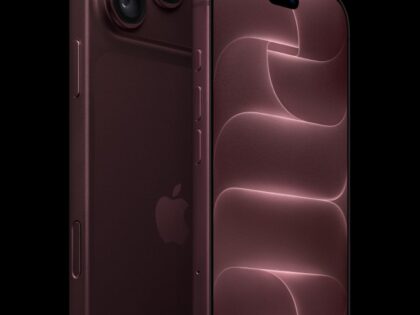 iphone18pro 1