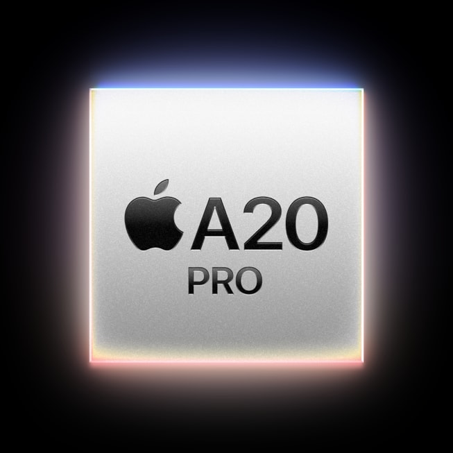아이폰18 Pro, 199만원부터인데 가변 조리개가 바꿀 것은? 11 A20 Pro 칩