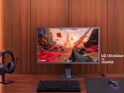 lg25g590b 1