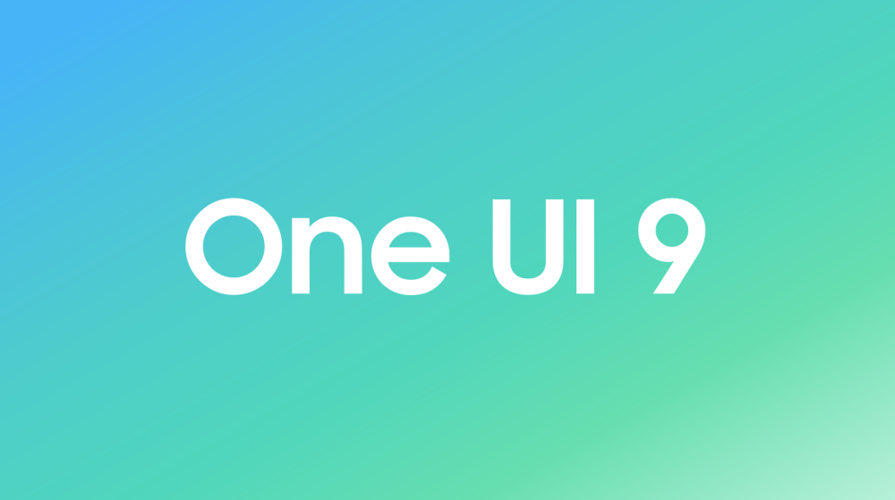 One UI 9 업데이트, 갤럭시 S26에서 먼저 업데이트 시작 3 One UI 9 업데이트, 갤럭시 S26에서 먼저 확인할 변화
